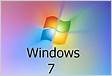 Windows 88.1 Theme for Windows 7